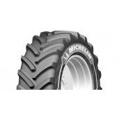 710/75R42 OFERTA 184D/180E VF AXIOBIB 2 R-1(E-236.7) TL MICHELIN